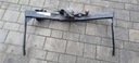 Tiguan 5n0 и Towbar 5n0803880q