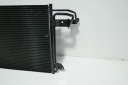 HELLA RADIATEUR CLIMATISATION VW GOLF IV V VI CADDYphoto 9