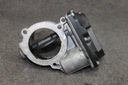 BMW E90 F07 F10 F01 E70 2.5D 3.0D 4.0D N57D30A THROTTLE - 7806231 photo 3 - milautoparts-fr.ukrlive.com