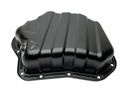 МАСЛЯНЫЙ ПОДДОН NISSAN X-TRAIL T30 2.2 dCi 2001-2013 гг.
