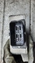WIRING GAS AUDI A4 B5 1.8B 95R 67R-014066 010104 014903  photo 14