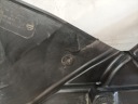 AUDI A5 15 PROTECTION CHÂSSIS DROITE USA 8W7825215 01Sphoto 9