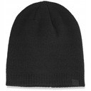 НОВАЯ ЗИМНЯЯ ШАПКА МУЖСКАЯ 4F 4FWAW24ACAPM458-20S