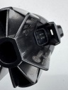 BMW ГАЛОГЕН СВЕТОДИОДНЫЕ МОТОЦИКЛЕТНЫЙ ОРИГИНАЛ BMW R1200 GS RT BMW F800GS BMW 721320  фото 6