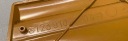 MERCEDES-BENZ W123 C123 ЗАЩИТА РЕЙКИ СИДЕНИЯ DATELL 1239100618  фото 6