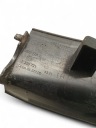 BMW X1 F48 F49 7350721 ENSEMBLE AMPOULE COUVERCLES DE COFFRE COUVERCLES DE COFFREphoto 8