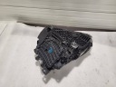 PORSCHE TAYCAN COMPLET LED PRZO CÔTÉ DROITE 9J1 9J1941040Jphoto 8
