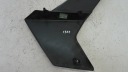 I361 APRILIA RS 660 БІК ОБТІЧНИК ЗАХИСТ 2B006619  (17533664341) фото min 12