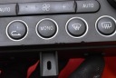 PANNEAU COMMANDE CONDUIT D'AIR CLIMATISATION 156079803 ALFA ROMEO 159 05-11photo 11