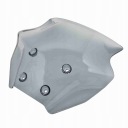 MOTORCYCLE FRONT FRONT STACKS FRONT STACKS PROGNOZE AIR AIR  photo 10