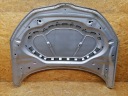 КАПОТ КРИШКА ДВИГУНА SKODA OCTAVIA 4 IV 5E3 2020-  (18436140284) фото min 8