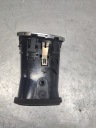 MERCEDES W204 LIFT GRILLE CONDUIT D'AIR LATÉRALE TABLEAU DE BORD INSTRUMENTATION A2048306754photo 5