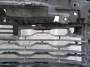 PARE-CHOCS AVANT AVANT MITSUBISHI L200 V 5 LIFT 19-photo 13
