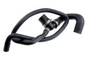 NTY CPP-PL-001 FIL FLEXIBLEphoto 16