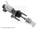 BLUE PRINT ADT334116 POMPE ENSEMBLE D'EMBRAYAGE photo 1 - milautoparts-fr.ukrlive.com