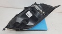 FIAT FIORINO QUBO NEMO PHARE GAUCHE AVANT AVANT EUROPEphoto 8