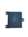 MERCEDES W206 C CLASSE RADAR CAPTEUR MODULE DISTRONIC A0009055518photo 8