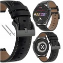 Кожаный ремень для Huawei Watch GT 2 2 2 4 5 GT2 GT3 GT4 GT5 Pro 46 мм 48 мм