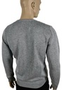 sveter špic bavlna N22v POĽSKÝ popolavý XL Značka CARPE DIEM