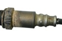 MAZDA 6 2012 SONDE LAMBDAphoto 5