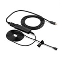 Apogee ClipMIC Digital II USB петличный микрофон