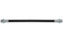 FIL DE FREIN FLEXIBLE A.B.S. SL4283 5873722000 HYUNDAI ACCENT 94-00 Tphoto 16