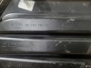 OPEL ASTRA GAUCHE 21R-- GRILLE PARE-CHOCS AVANT AVANTphoto 7