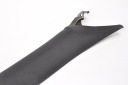 MASERATI QUATTROPORTE VI PROTECTION MONTANTS DROITE 670010333photo 6