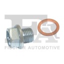 BOUCHON DE VIDANGE FA1 09247A14027 94500881 94500883 9photo 12