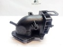 ШЛАНГ ВОЗДУХА VW EOS (1F7, 1F8) 03C129721B 34311345 1.4L 2010  фото 8