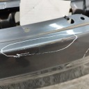 BMW 3 GRAN TURISMO F34 КРИШКА БАГАЖНИКА БАГАЖНИКА 2015 7931947  фото 9