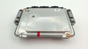 MAZDA 3 II 2010 CONTRÔLEUR MODULE ECUphoto 15