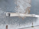 BMW 1 F20 F21 3 F30 F31 4 F32 F33 БАЛКА ПІДСИЛЕННЯ БАМПЕРА ПЕРЕДНЬОГО  фото 7