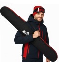 Чохли, Сумки Reverse Про Нас Кошик 180Cm