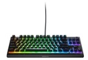 SteelSeries Apex 3 TKL США