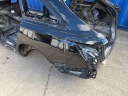AUDI A6 S6 C8 4K QUART ARRIÈRE GAUCHE BAIGNOIRE PANNEAU ARRIÈREphoto 5
