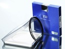 Benro Filtr PD CPL HD WMC 55