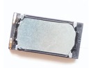 BLACKVIEW BV9700 PRO ДИНАМИК ЗВУК ЗВУК ЗВУК МУЛЬТИМЕДИЙНАЯ МУЗЫКА