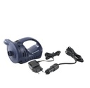 Pompka elektryczna Outwell AIR MASS PUMP