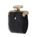 МЕТАЛЛИЧЕСКИЙ ЗАЖИМ ДЛЯ SAX SAX CLIP ALTO ЛИГАТУРА