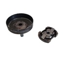 IKRA BT 1040/1 КОМПЛЕКТ КОРЗИНЫ КОРЗИНЫ БАРАБАНА СЦЕПЛЕНИЯ