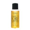 MONTIBELLO GOLD OIL ESSENCE AMBER OIL 30
