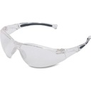 HONEYWELL A800 Прозрачные защитные очки с защитой от запотевания
