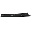 FORD KUGA MK1 PROTECTION MONTANTS B ARRIÈRE PORTES PANNEAU DROIT 8V41-S254A40-AAphoto 11
