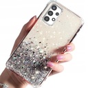 Etui Brilant Clear Case do Xiaomi Redmi Note 11 PRO / Note 11 PRO 5G