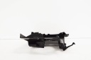 BMW 3 F31 GAUCHE SUPPORT CAPUCHONS ANTIBUÉE 51118062633 8062633photo 7