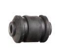 STARK SKTA-1060093 LOZYSKOWANIE BRAS DE SUSPENSION AVANT SUR OBYDWU STRONACHphoto 9