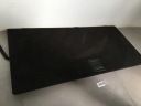 PLANCHER BOÎTE À GANTS PLAQUE TAPIS COUVERCLES DE COFFRE NOIRE MERCEDES W124 UNIVERSEL S124photo 7