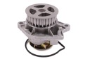 POMPE À EAU VW GOLF VI 1,4 P557/HEP HEPUphoto 16