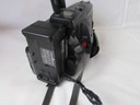 Камера Sony CCD-TR60E Video 8, комплект Video8